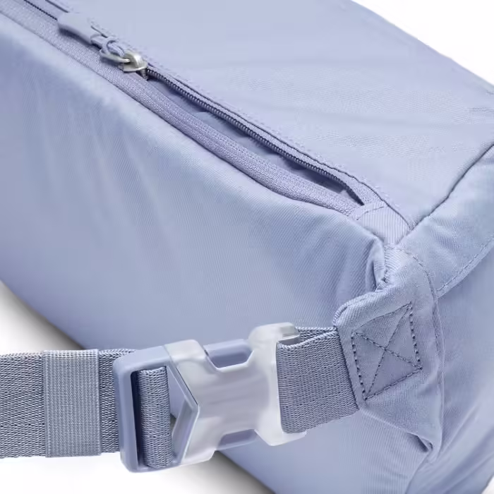 Geanta Nike NK ELMNTL PRM WAISTPACK - 3