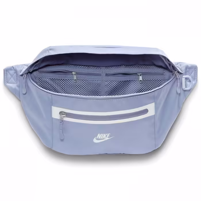 Geanta Nike NK ELMNTL PRM WAISTPACK - 4