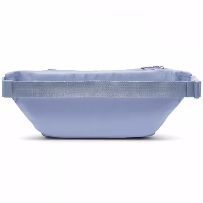 Geanta Nike NK ELMNTL PRM WAISTPACK - 5