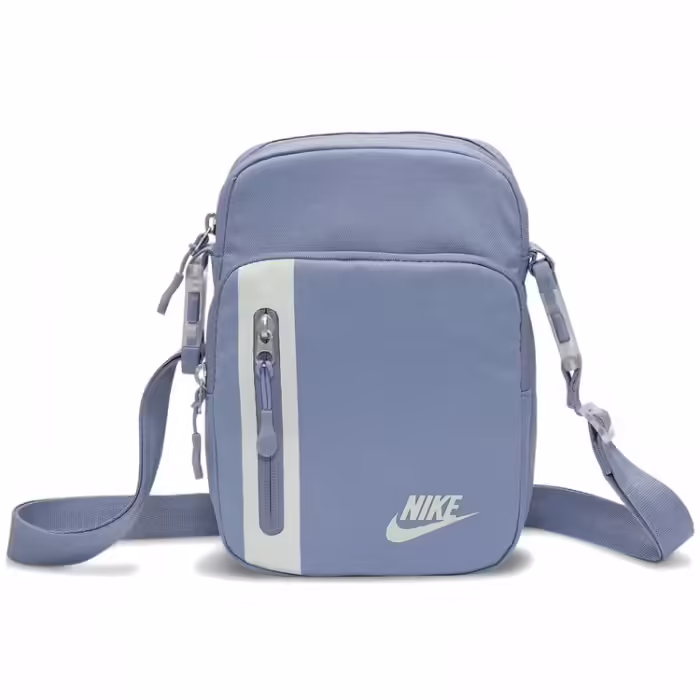 Сумка Nike NK ELMNTL PRM CRSSBDY
