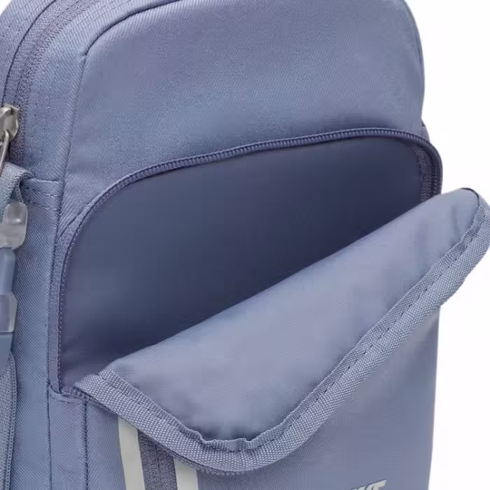 Сумка Nike NK ELMNTL PRM CRSSBDY - 2