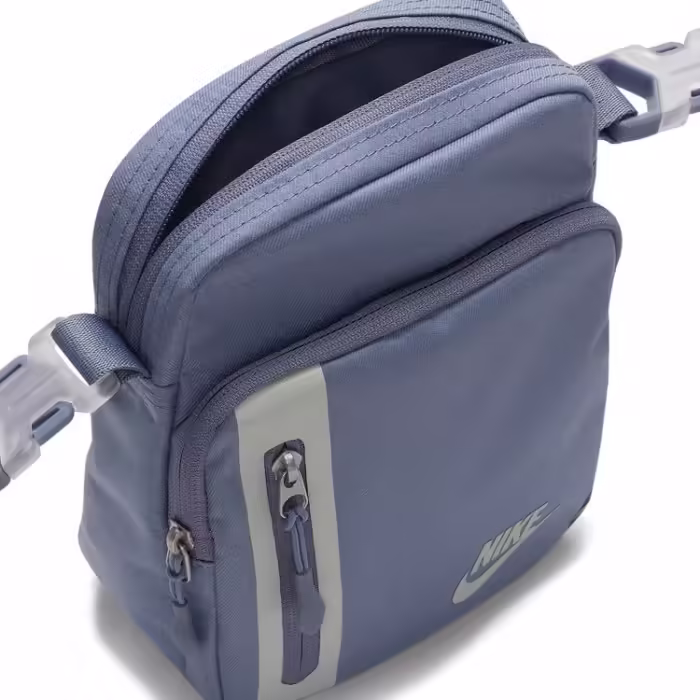 Сумка Nike NK ELMNTL PRM CRSSBDY - 3