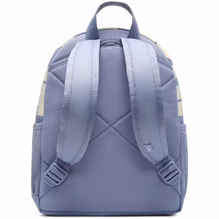 Рюкзак Nike Y NK BRSLA JDI MINI BKPK - 4