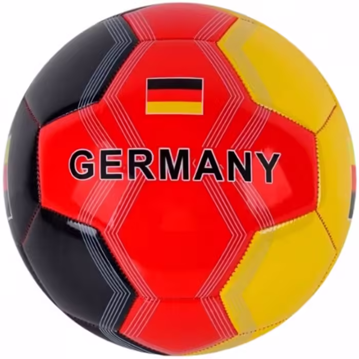 Minge fotbal Media Football