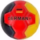 Minge fotbal Media Football