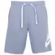 Sorti Nike M NK CLUB ALUMNI HBR FT SHORT
