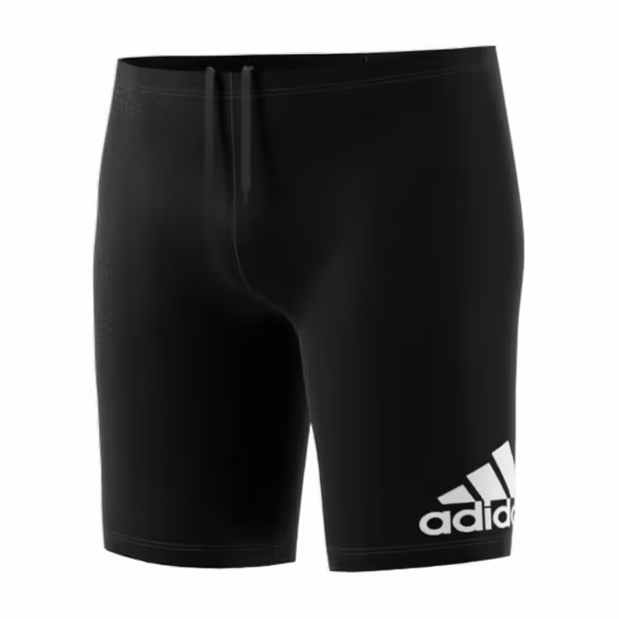 Плавки Adidas FIT JAM BOS