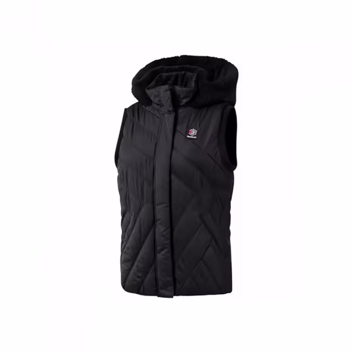 Vesta Reebok CL VEST