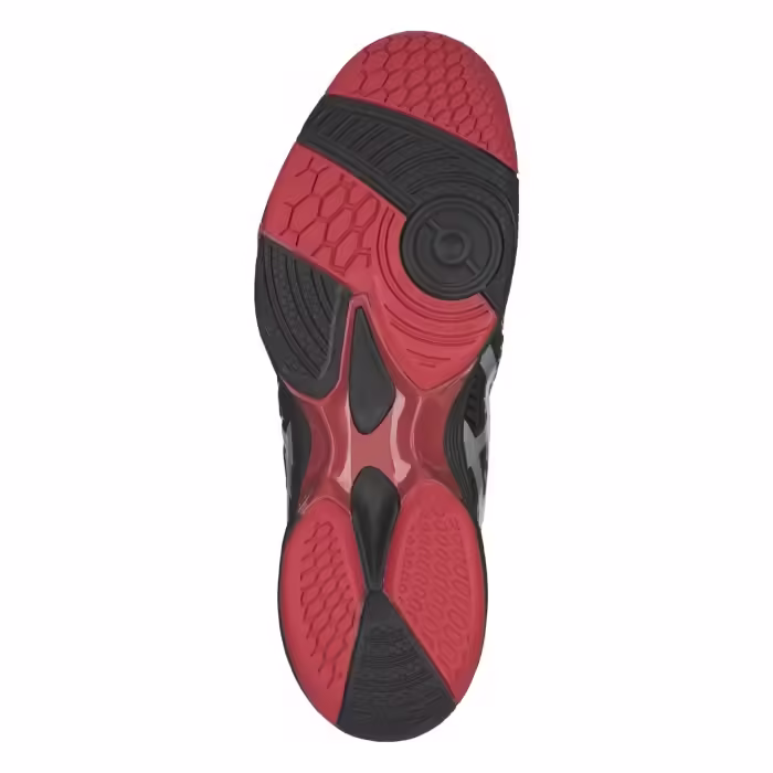 Кроссовки Asics GEL-BLAST 7 - 4