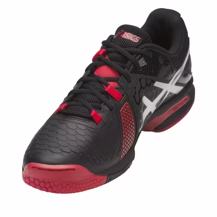 Кроссовки Asics GEL-BLAST 7 - 5