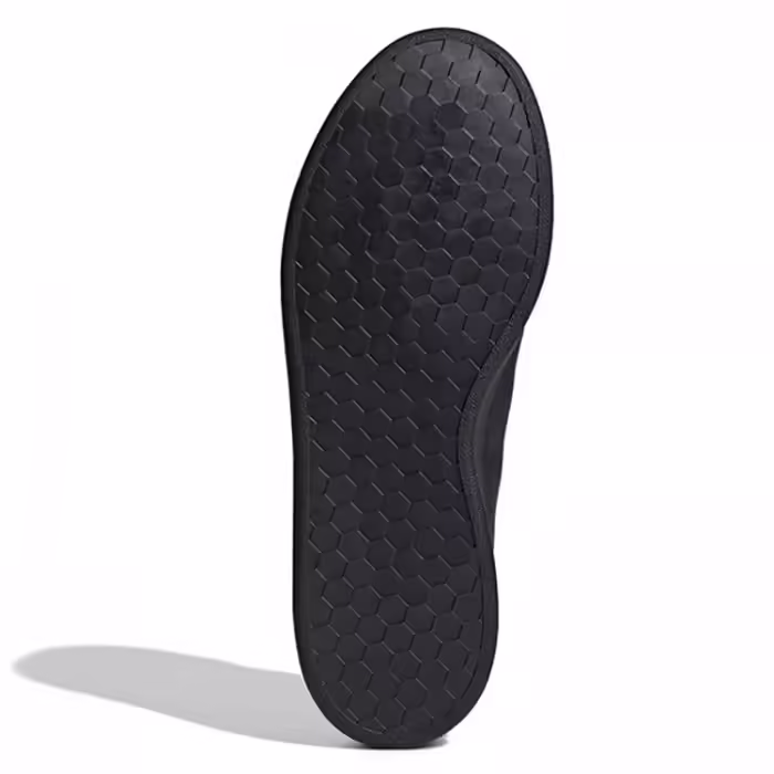 Incaltaminte Sport Adidas ADVANTAGE BASE - 2