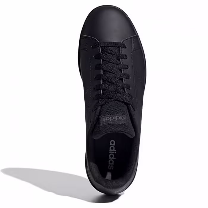 Incaltaminte Sport Adidas ADVANTAGE BASE - 4