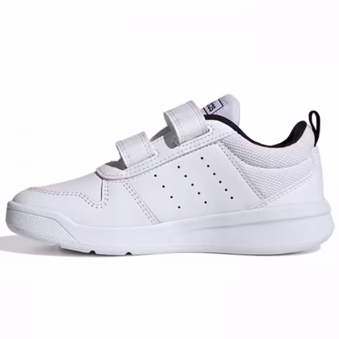 Кроссовки Adidas TENSAUR C