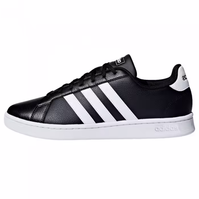 Кроссовки Adidas GRAND COURT