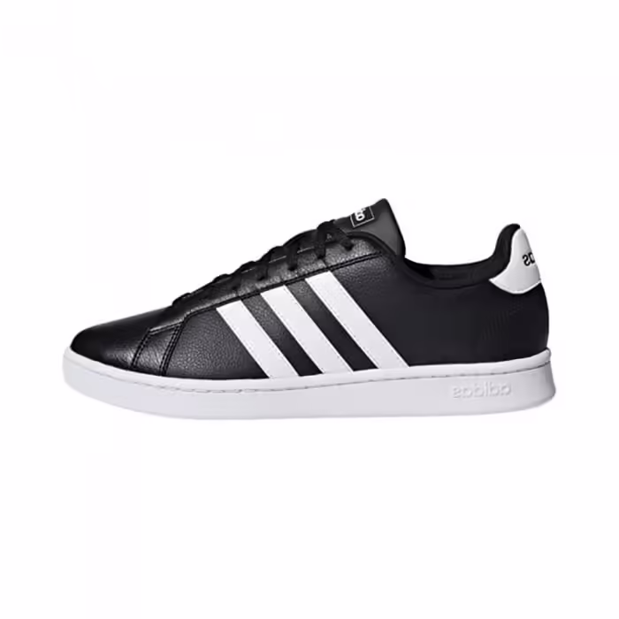 Кроссовки Adidas GRAND COURT - 2