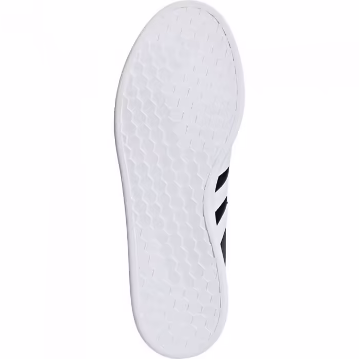 Кроссовки Adidas GRAND COURT - 5