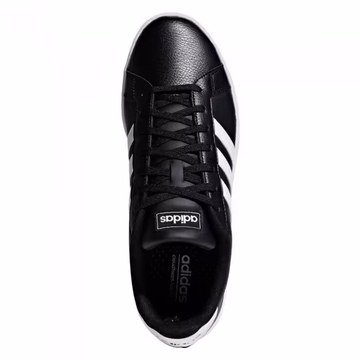 Кроссовки Adidas GRAND COURT - 6
