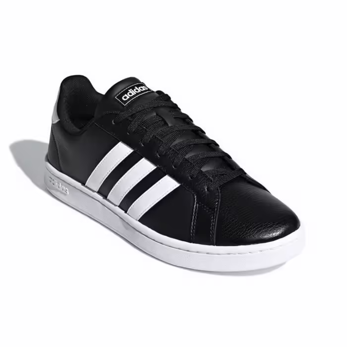 Кроссовки Adidas GRAND COURT - 7