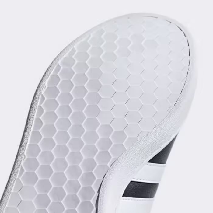 Кроссовки Adidas GRAND COURT - 8