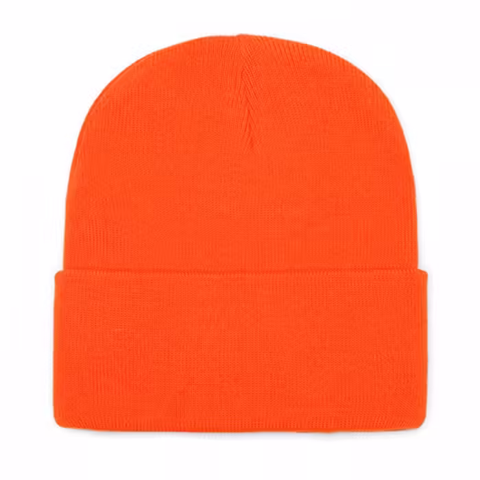 Шапка Nike U NK PEAK BEANIE TC FUT L - 2