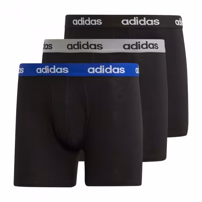 Boxeri Adidas FS8393