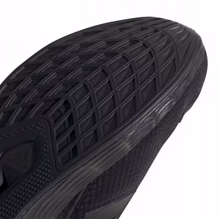 Кроссовки Adidas DURAMO SL - 4