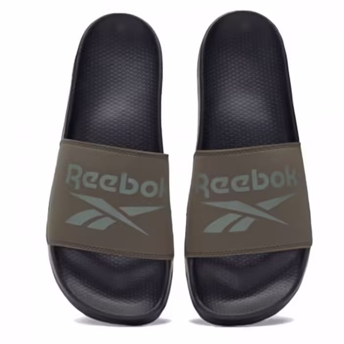 Slapi Reebok RBK FULGERE SLIDE - 2