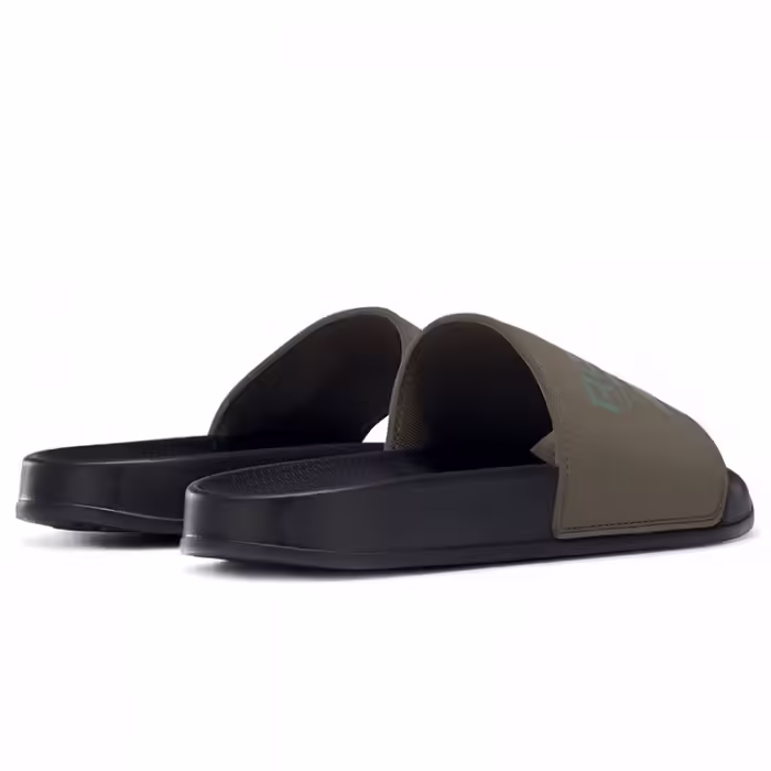 Slapi Reebok RBK FULGERE SLIDE - 3