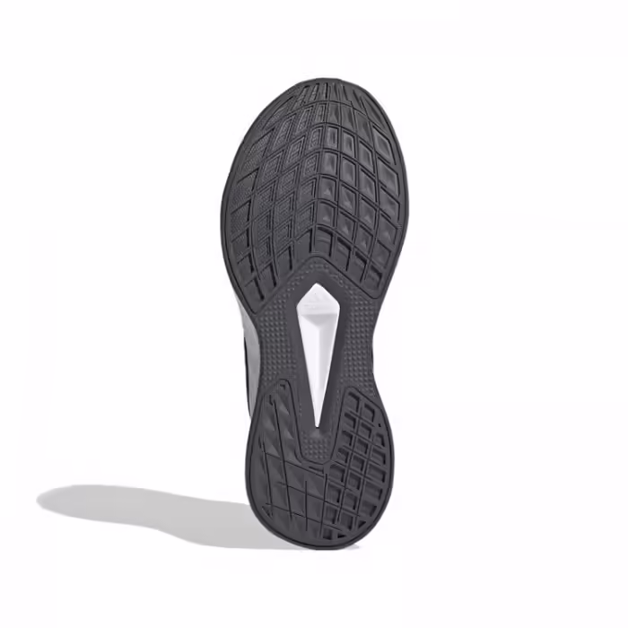 Incaltaminte Sport Adidas DURAMO SL K - 2