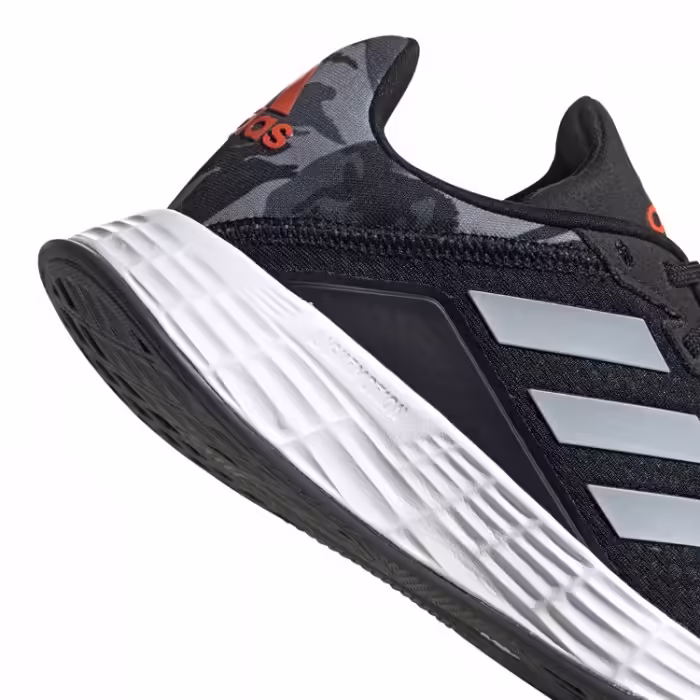 Incaltaminte Sport Adidas DURAMO SL K - 4