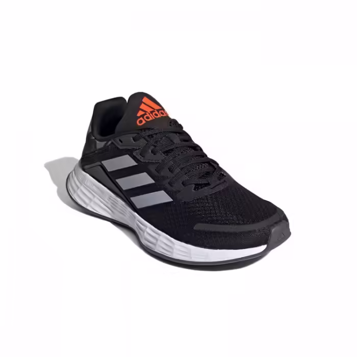 Incaltaminte Sport Adidas DURAMO SL K - 7