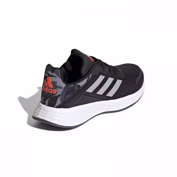 Incaltaminte Sport Adidas DURAMO SL K - 8