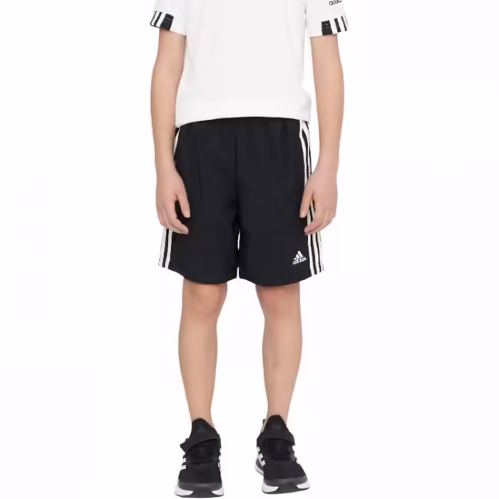 Sorti Adidas B 3S WVN SRT