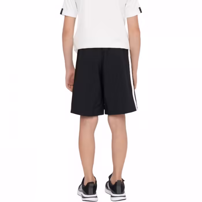 Sorti Adidas B 3S WVN SRT - 2