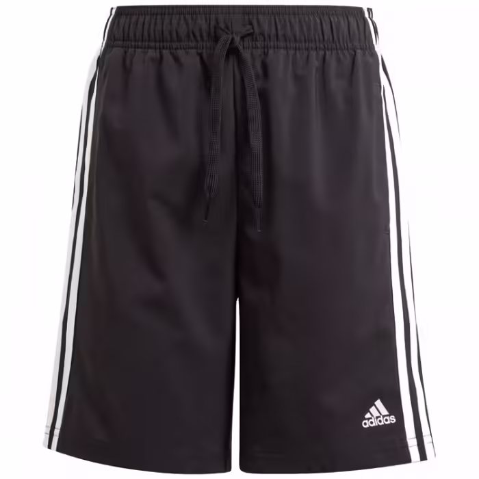 Sorti Adidas B 3S WVN SRT - 3