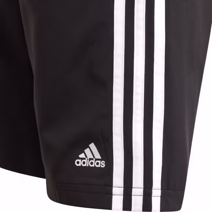 Sorti Adidas B 3S WVN SRT - 5