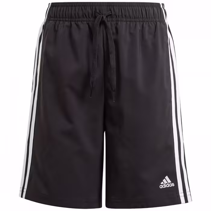 Sorti Adidas B 3S WVN SRT - 6