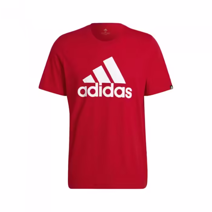 Футболка Adidas M PFF T