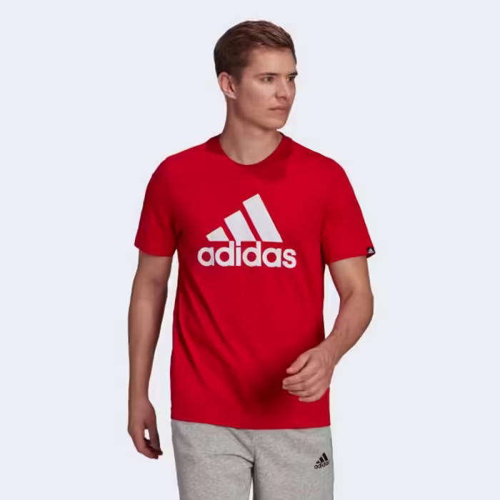 Футболка Adidas M PFF T - 2