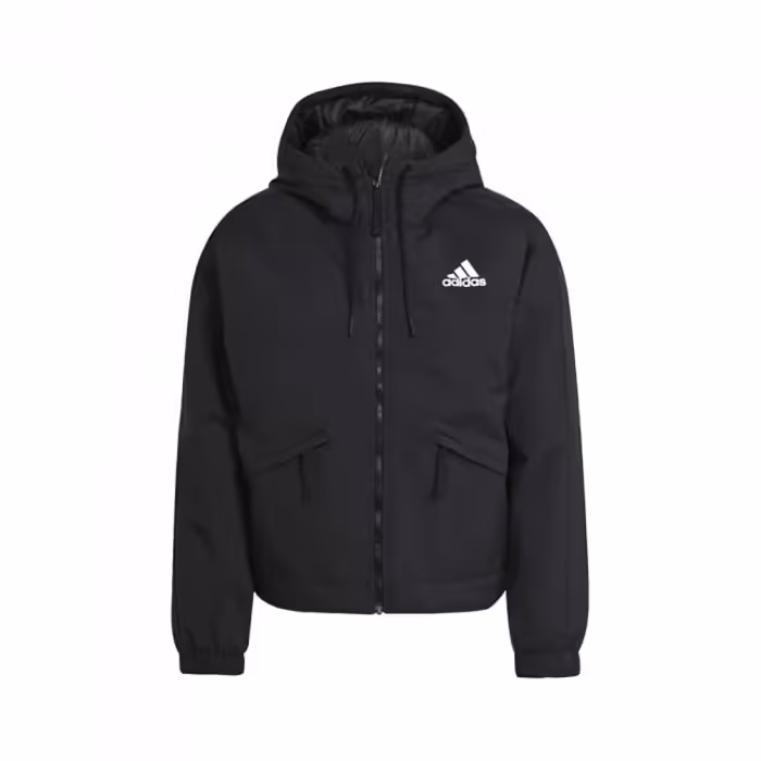 Scurta Adidas W BTS HD JKT