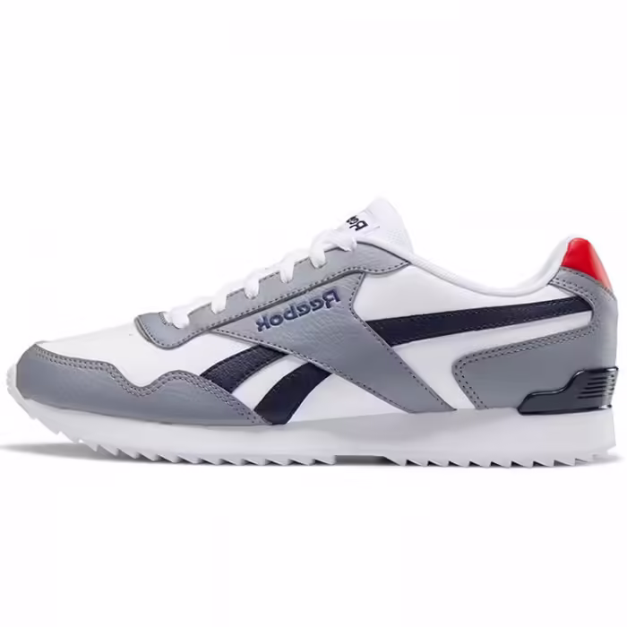 Incaltaminte Sport Reebok GX0493