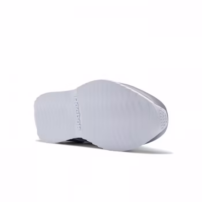 Incaltaminte Sport Reebok GX0493 - 2