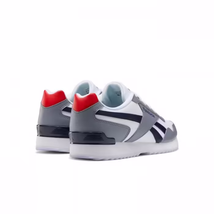 Incaltaminte Sport Reebok GX0493 - 5