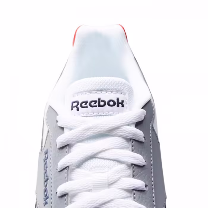 Incaltaminte Sport Reebok GX0493 - 6