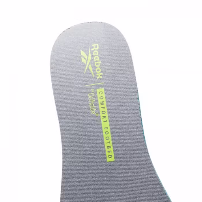 Incaltaminte Sport Reebok GX0493 - 7