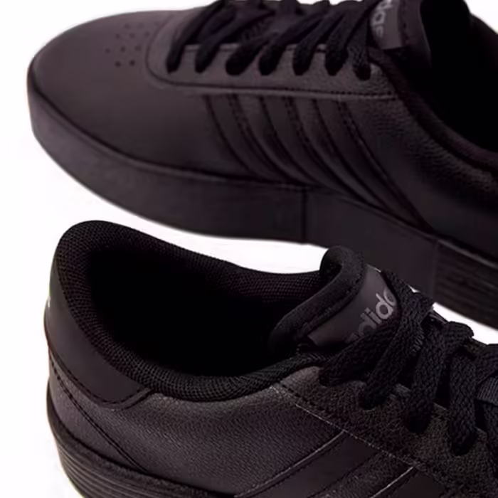 Кроссовки Adidas COURT BOLD - 3