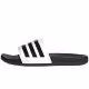 Slapi Adidas Adilette Comfort