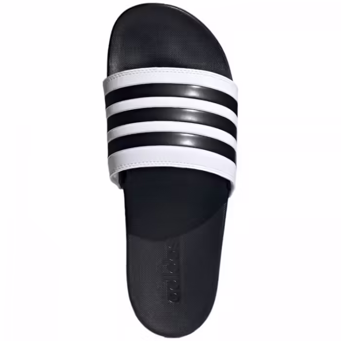Slapi Adidas Adilette Comfort - 3