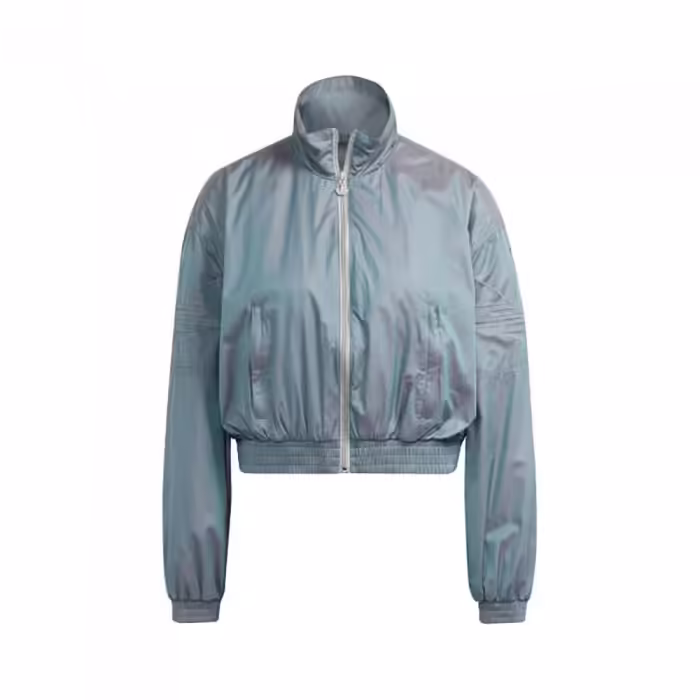 Hanorac Adidas TRACK TOP