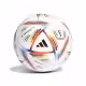 Мини-мячик Adidas RIHLA MINI   